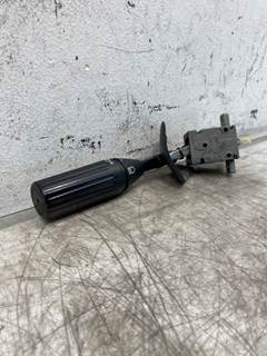 Used Freightliner Cascadia Turn Signal/Wiper Switch