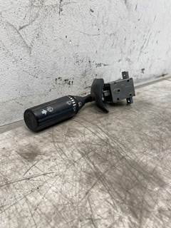 Used Freightliner Cascadia Turn Signal/Wiper Switch