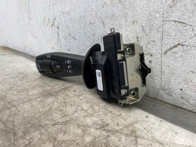 Used Freightliner Cascadia Turn Signal/Wiper Switch