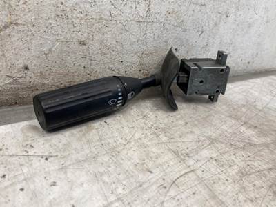 Used Freightliner Cascadia Turn Signal/Wiper Switch