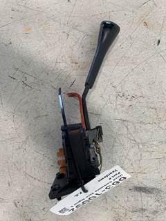 Used Freightliner Columbia Turn Signal Switch