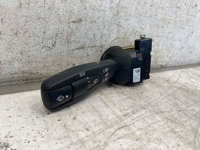 Used Freightliner Business Class M2 Turn Signal/Wiper Switch, Part # 0689334002