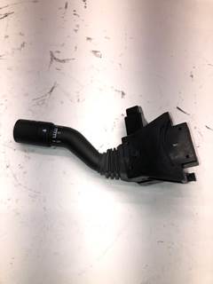 New International Turn Signal/Wiper Switch