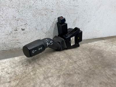 Used International Multi-Function Switch, Part # 4057712C4