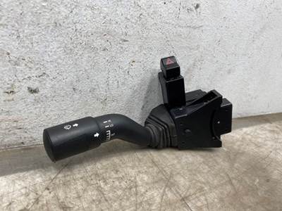 Used International LT Multi-Function Switch, Part # 3587009C92