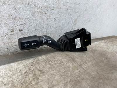 Used International LT Multi-Function Switch, Part # 4057711C4