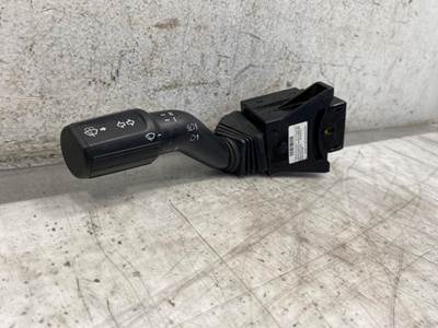 Used International LT Multi-Function Turn Signal Switch, Part # 4057711C4