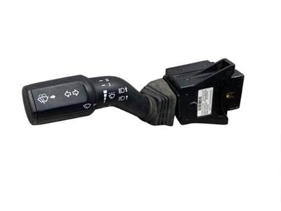 Used International LT Multi-Function Turn Signal Switch, Part # 4057711C4