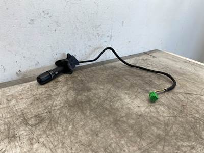Used Kenworth T680 Turn Signal Switch