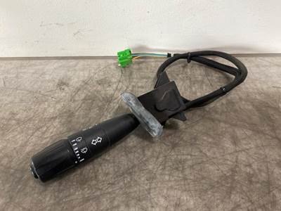 Used Kenworth T680 Turn/Wiper Switch