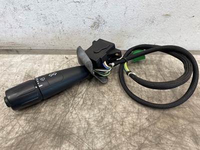 Used Kenworth T680 Turn/Wiper Switch
