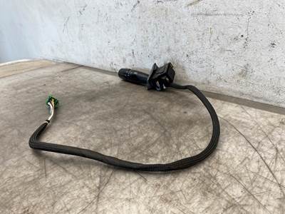 Used Kenworth T680 Turn Signal/Wiper Switch (Column Mounted)