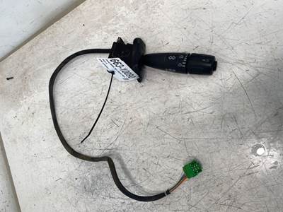Used Kenworth W900 Turn Signal/ Wiper Switch