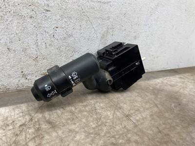 Used Mack Turn/Wiper Switch, Part # 23289233