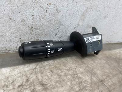 Used Paccar Turn/Wiper Switch, Part # 480913