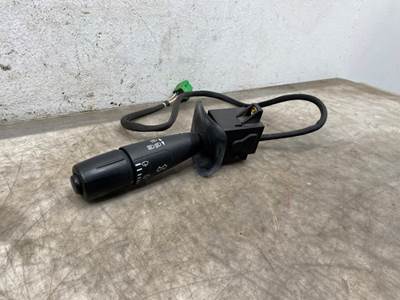 Used Paccar Turn Signal/Wiper Switch, Part # P271067