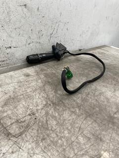 Used Peterbilt 388 Turn Signal/Wiper Switch