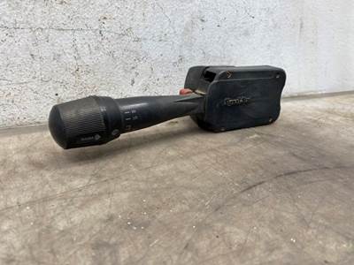Used Sterling L9500 Turn Signal Switch, Part # F8HT13B302BA