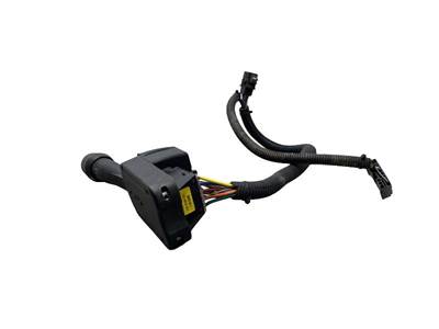 Used Sterling ST9500 Turn Signal/Wiper Switch