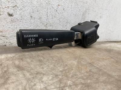 Used Universal VSM Turn Signal Switch