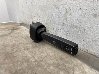 Used Volvo Turn/Wiper Switch, Part # 20424046