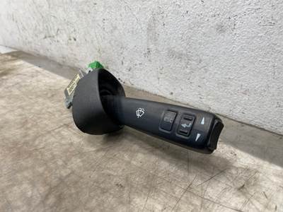 Used Volvo Turn/Wiper Switch, Part # 20553740