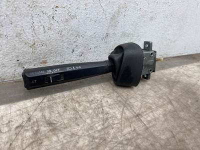 Used Volvo Turn Signal Switch, Part # 20797838