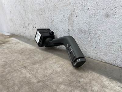 Used Volvo Turn/Wiper Switch