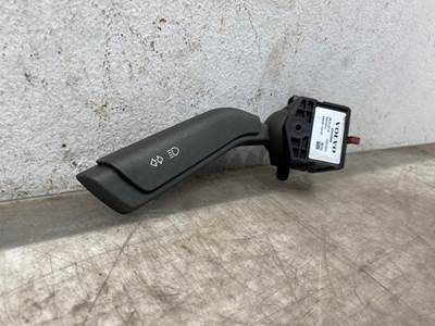 Used Volvo Turn Signal Switch, Part # 22943668