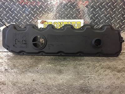 Used Caterpillar 3126 Valve Cover