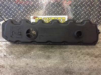 Used Caterpillar 3126 Valve Cover