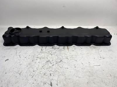 Used Caterpillar 3306PC Valve Cover