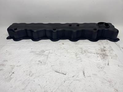 Used Caterpillar 3306C Valve Cover