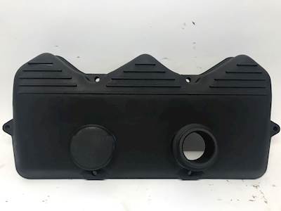 Used Caterpillar 3406B Valve Cover