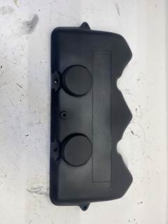 Used Caterpillar 3406B Valve Cover