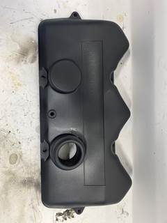 Used Caterpillar 3406B Valve Cover