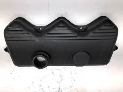 Used Used Caterpillar 3406B Valve Cover