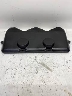 Used Caterpillar 3406B Valve Cover