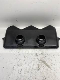 Used Caterpillar 3406B Valve Cover