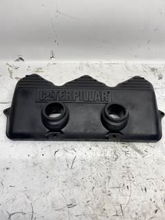 Used Caterpillar 3406B Valve Cover