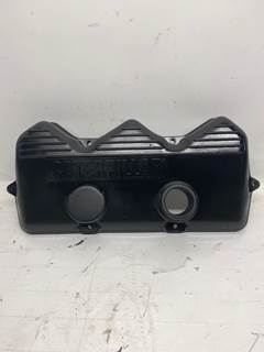 Used Caterpillar 3406C Valve cover