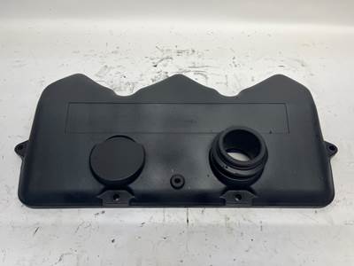 Used Caterpillar 3406C Valve Cover