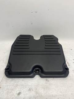 Used Caterpillar 3406E Valve Cover