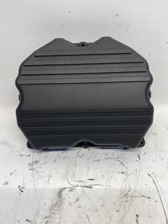 Used Caterpillar C12 Valve cover