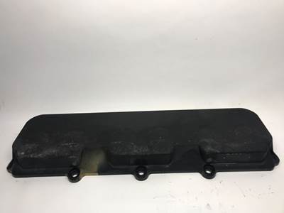 Used Caterpillar C13 Acert LEE Valve Cover