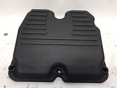 Used Caterpillar C15 Valve Cover