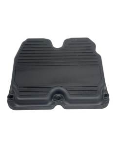 Used Caterpillar C15 Valve Cover