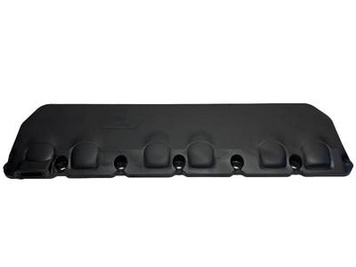 Used Caterpillar C15 Acert Valve Cover