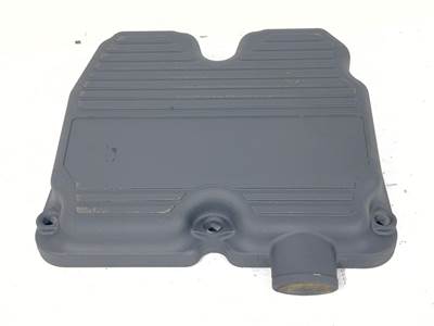 Used Caterpillar C15 Acert Valve Cover