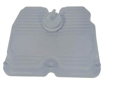 Used Caterpillar C15 Acert Valve Cover